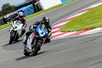 PJ-Motorsport-2019;donington-no-limits-trackday;donington-park-photographs;donington-trackday-photographs;no-limits-trackdays;peter-wileman-photography;trackday-digital-images;trackday-photos